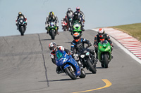 donington-no-limits-trackday;donington-park-photographs;donington-trackday-photographs;no-limits-trackdays;peter-wileman-photography;trackday-digital-images;trackday-photos